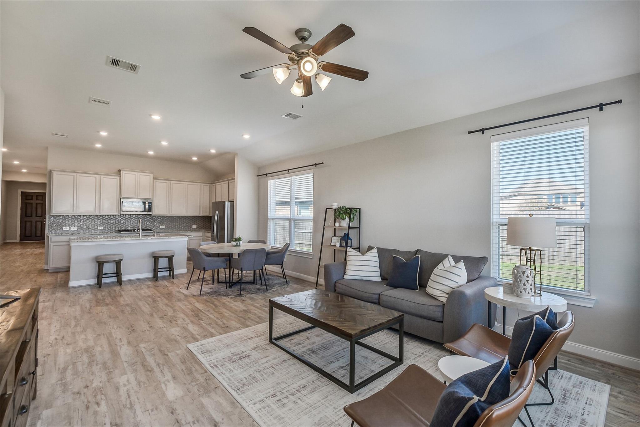 10906 Avana Falls Lane