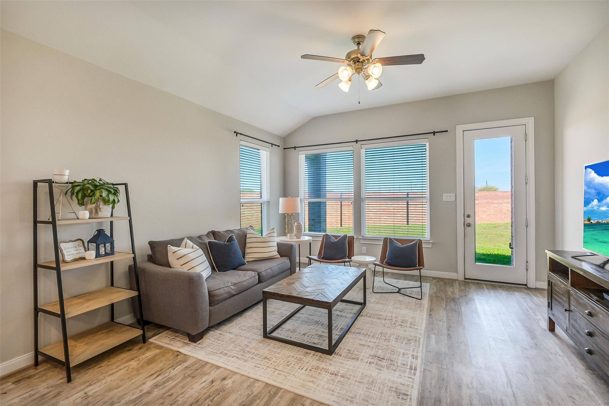 10906 Avana Falls Lane