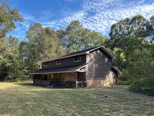 1746 COUNTY ROAD 373, SPLENDORA, TX 77372 - Image e79f08c84d0a785e3aae09f19baeecf4/3331066532
