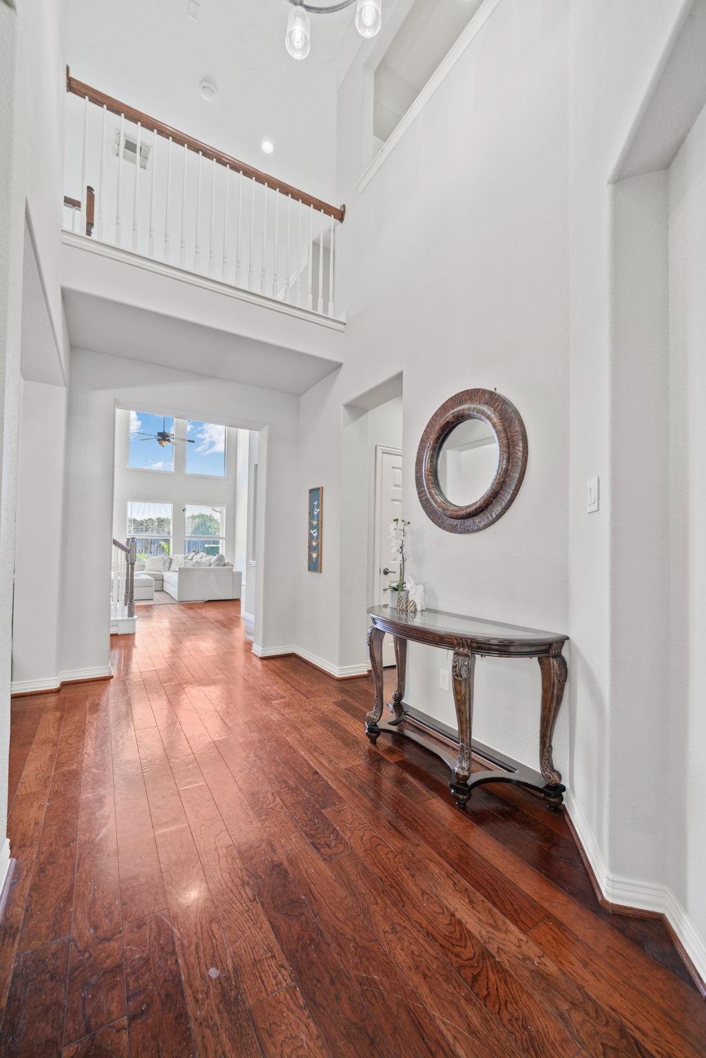 26211 Longmont Park Lane