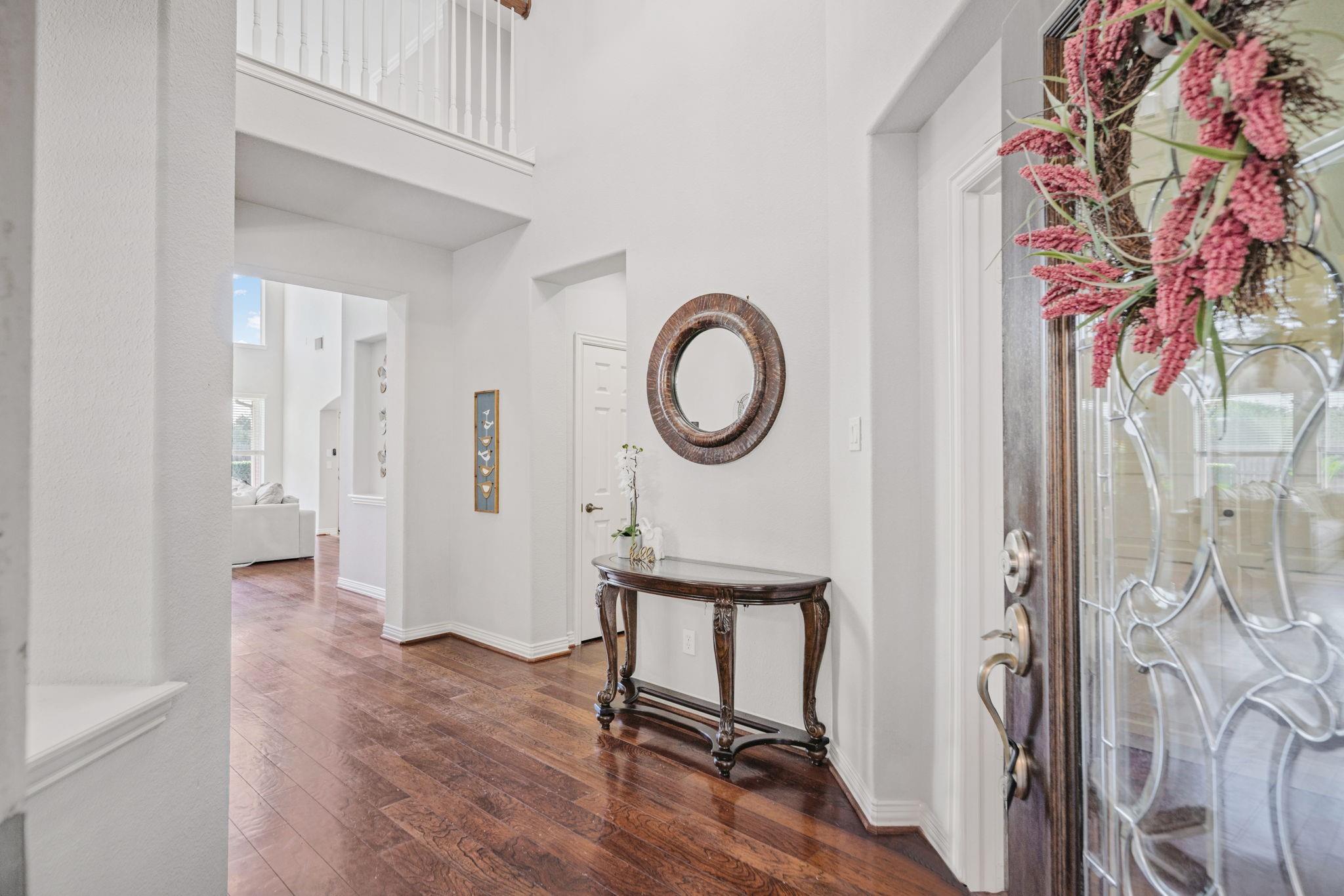 26211 Longmont Park Lane