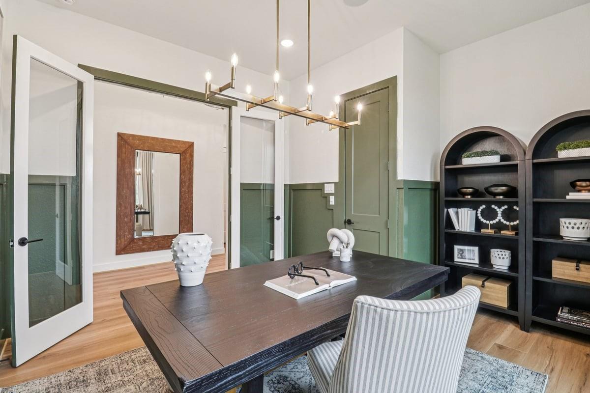 2036 Persimmon Cove Court