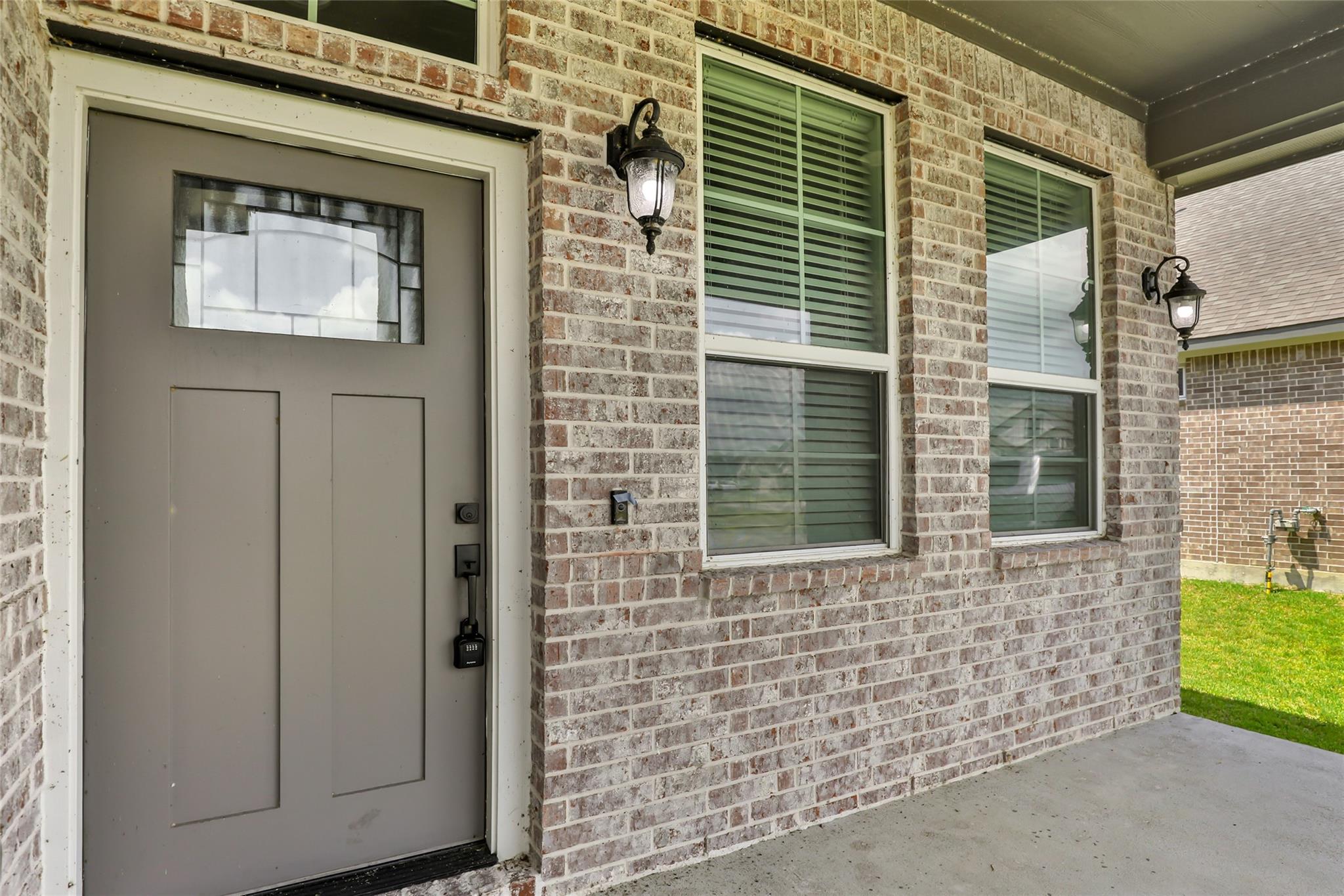 525 Little Spring Court