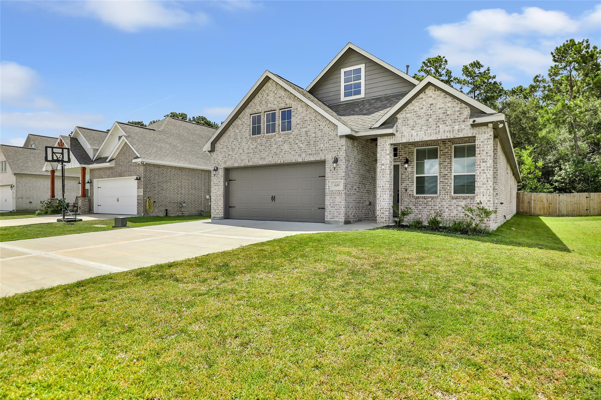 525 Little Spring Court