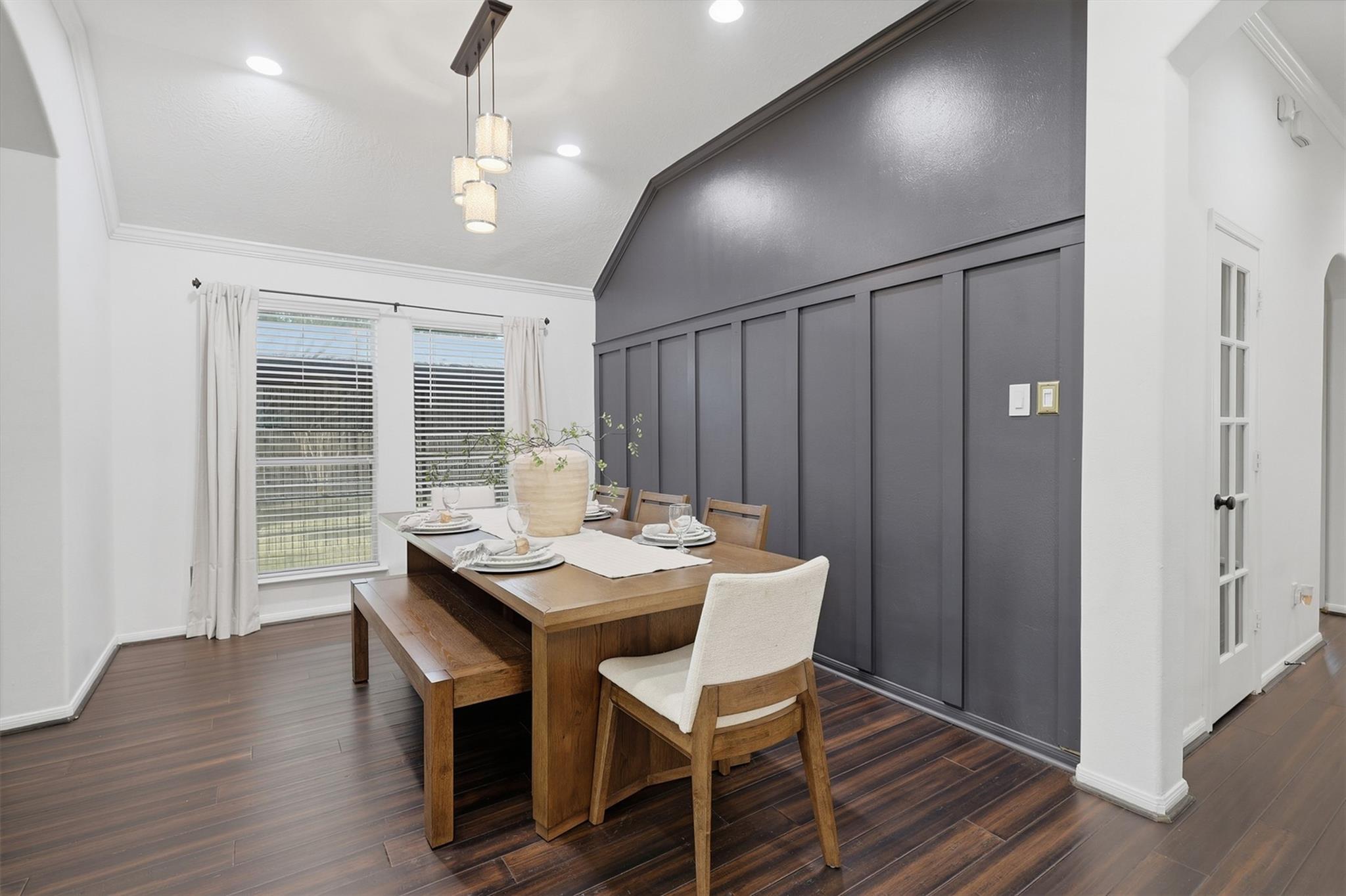3203 Cactus Heights Lane