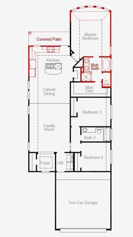 26802 Stardust Meadow Court
