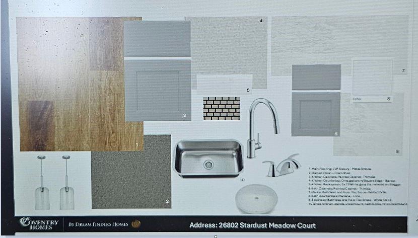 26802 Stardust Meadow Court