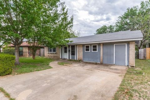 Photo of 5111 Meadow Creek Drive, Austin, TX 78745 (MLS # 9869178)