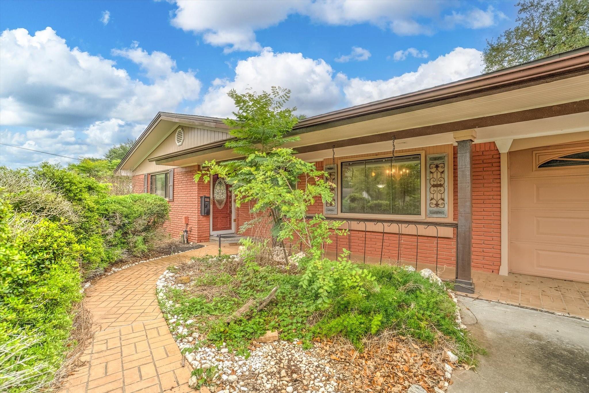 112 Persimmon Lane