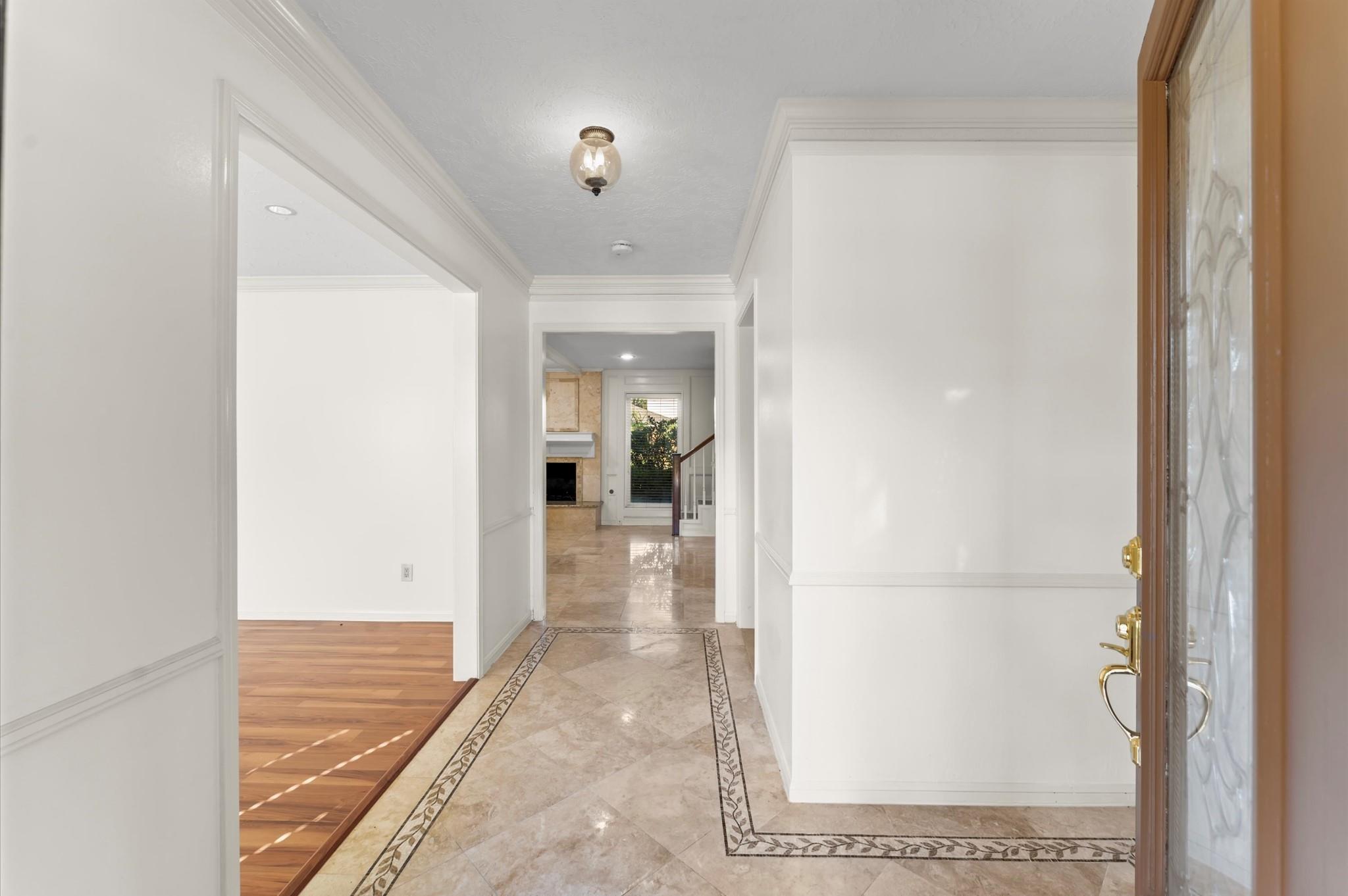 7311 17th Green Drive