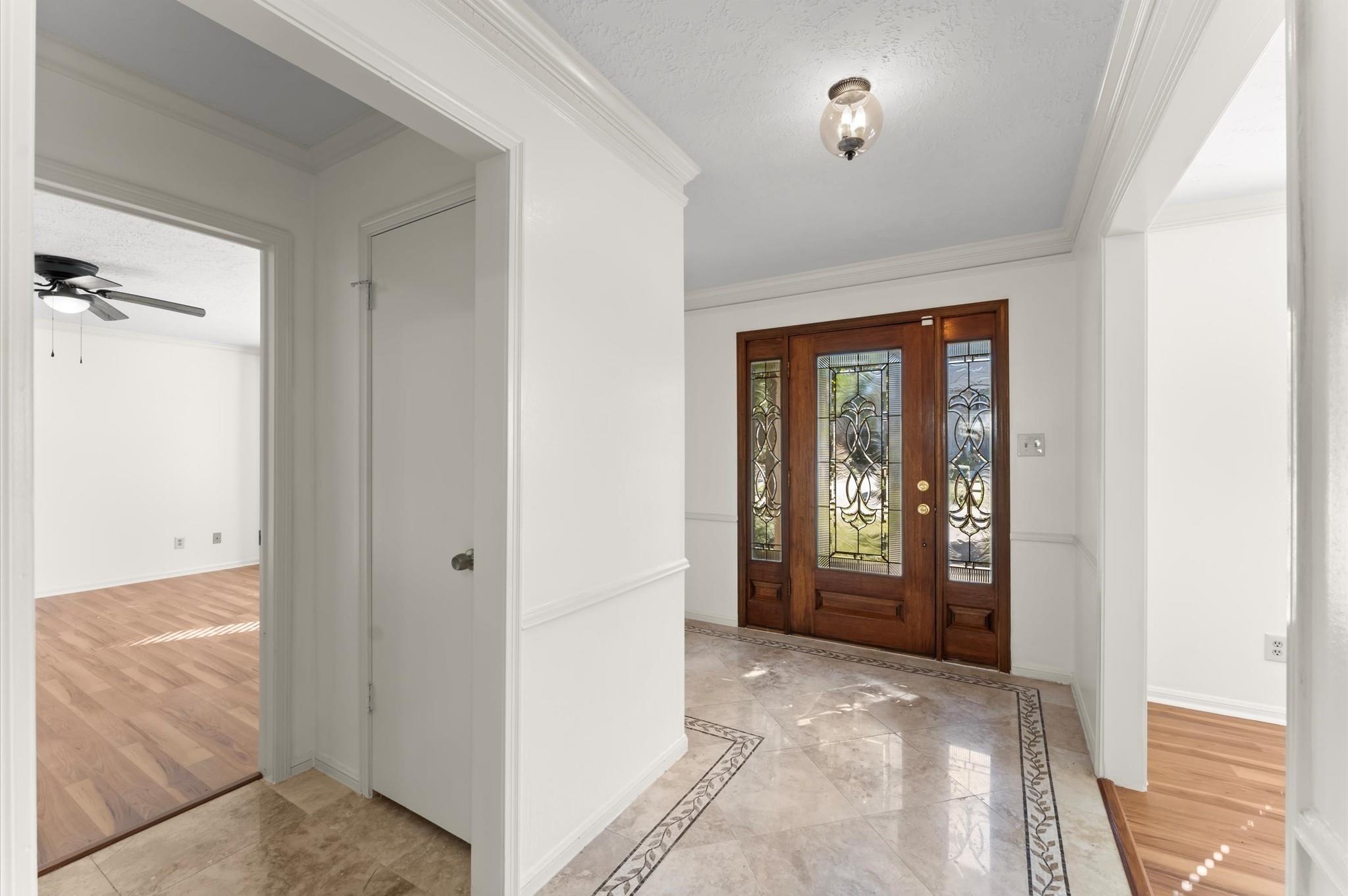 7311 17th Green Drive