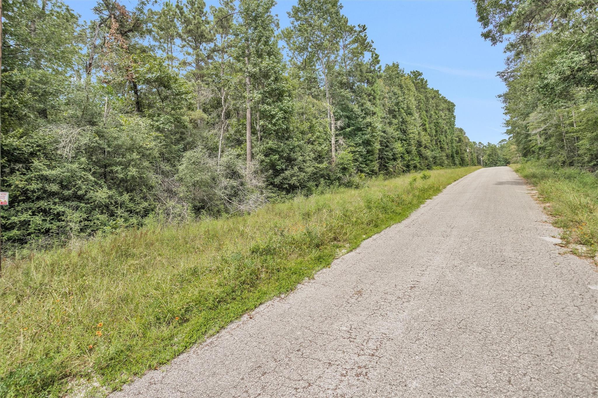 Lot 21 E Double Creek Road