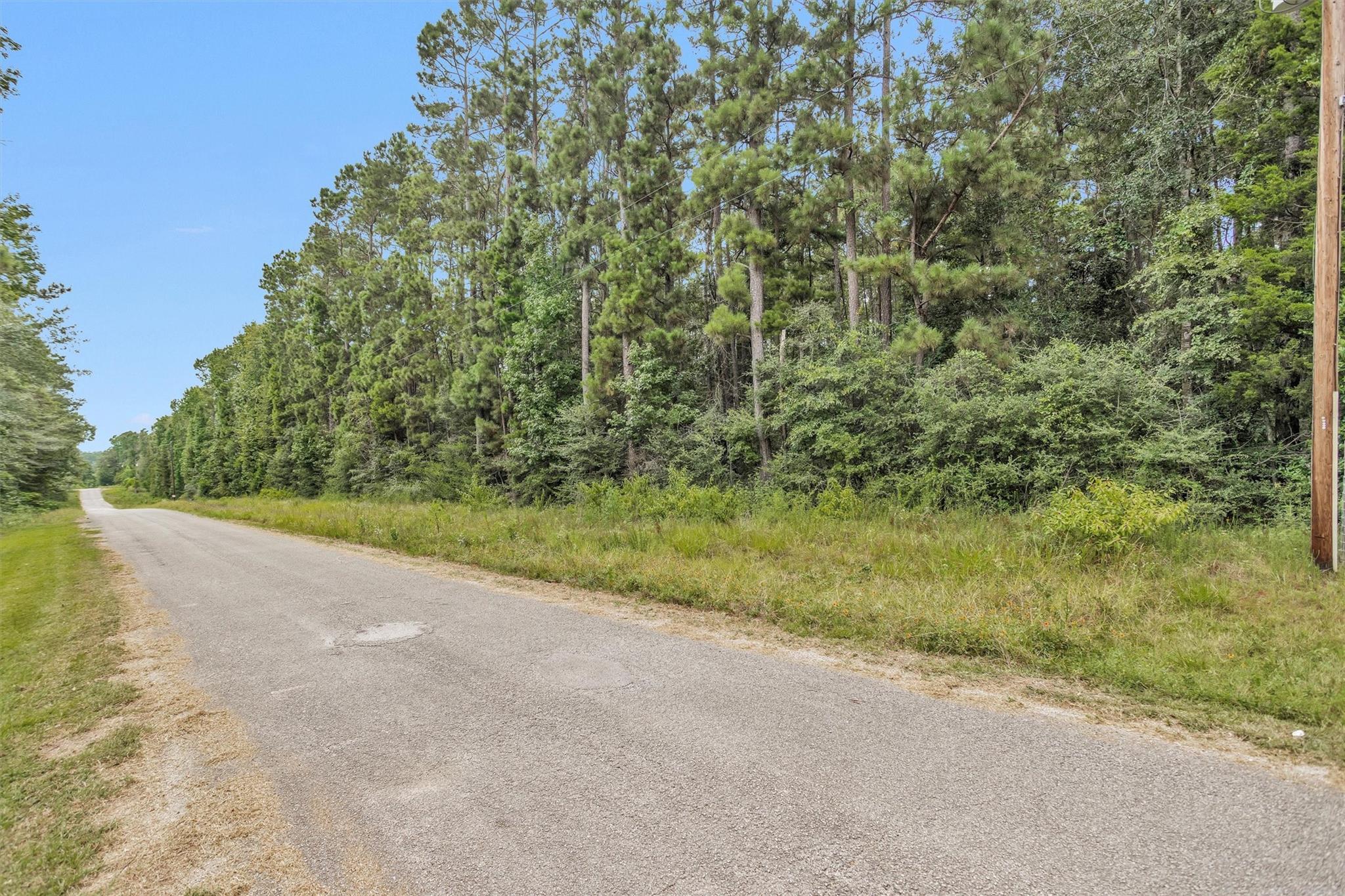 Lot 21 E Double Creek Road