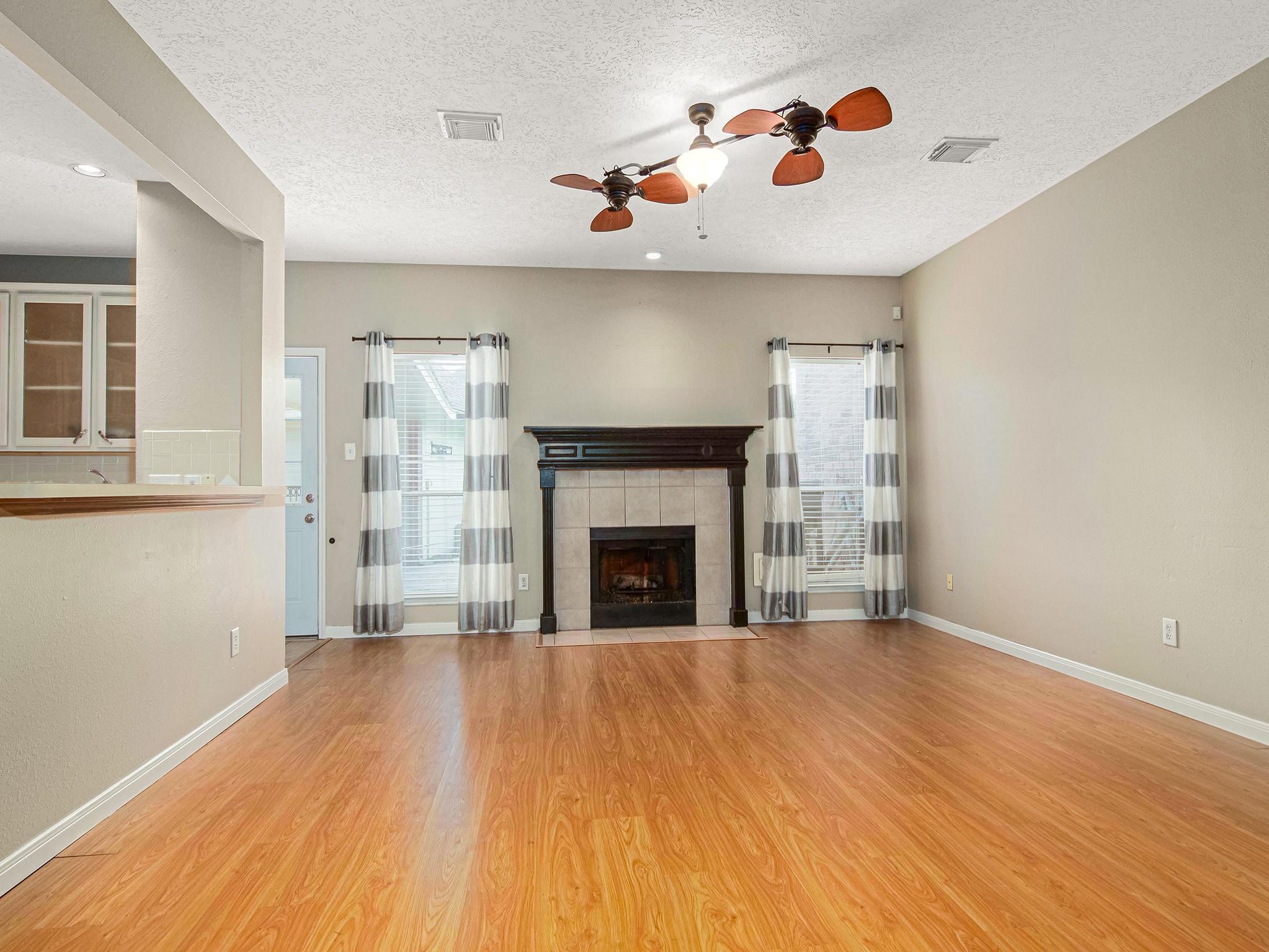 4415 Timber Court