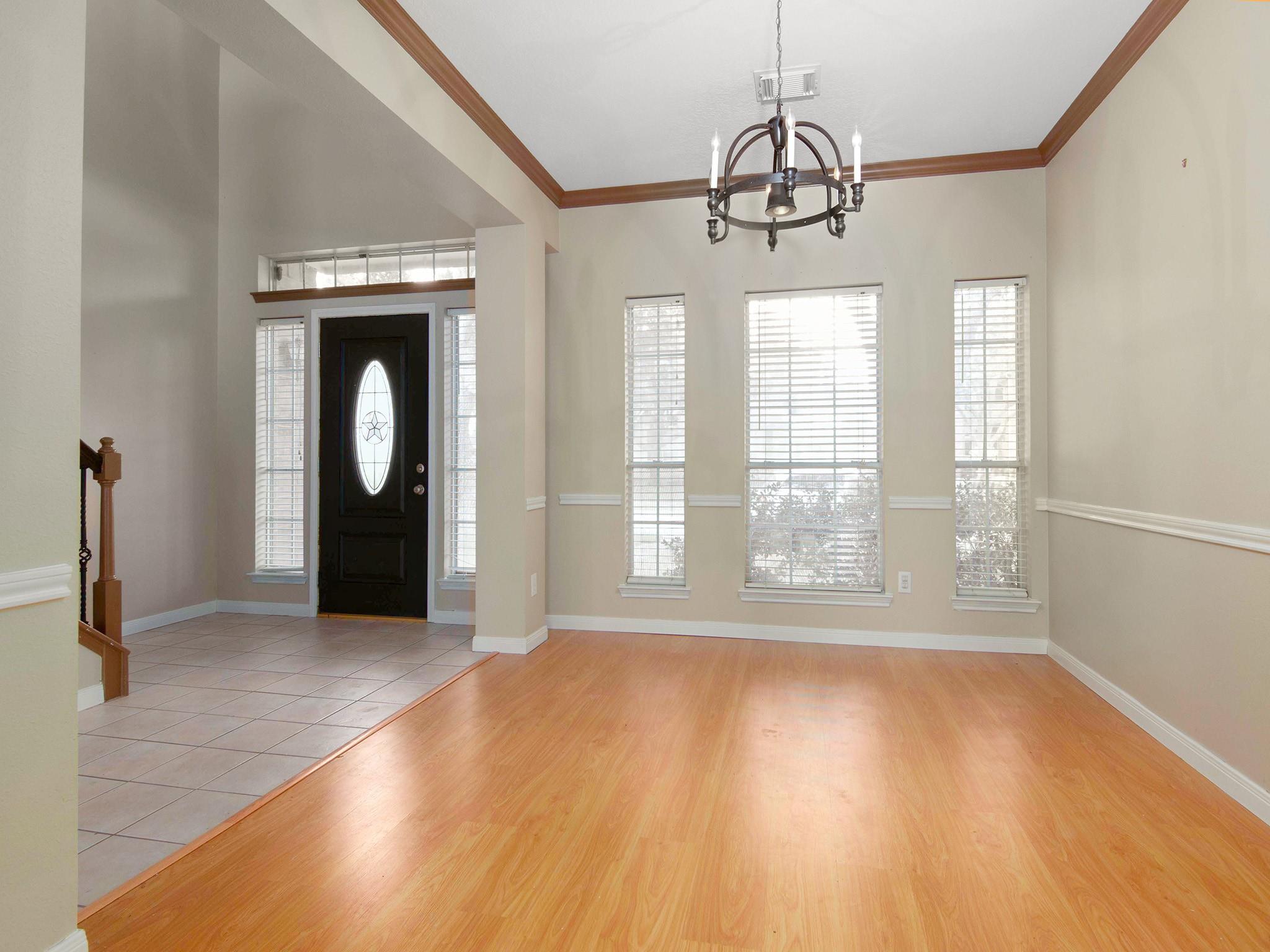 4415 Timber Court