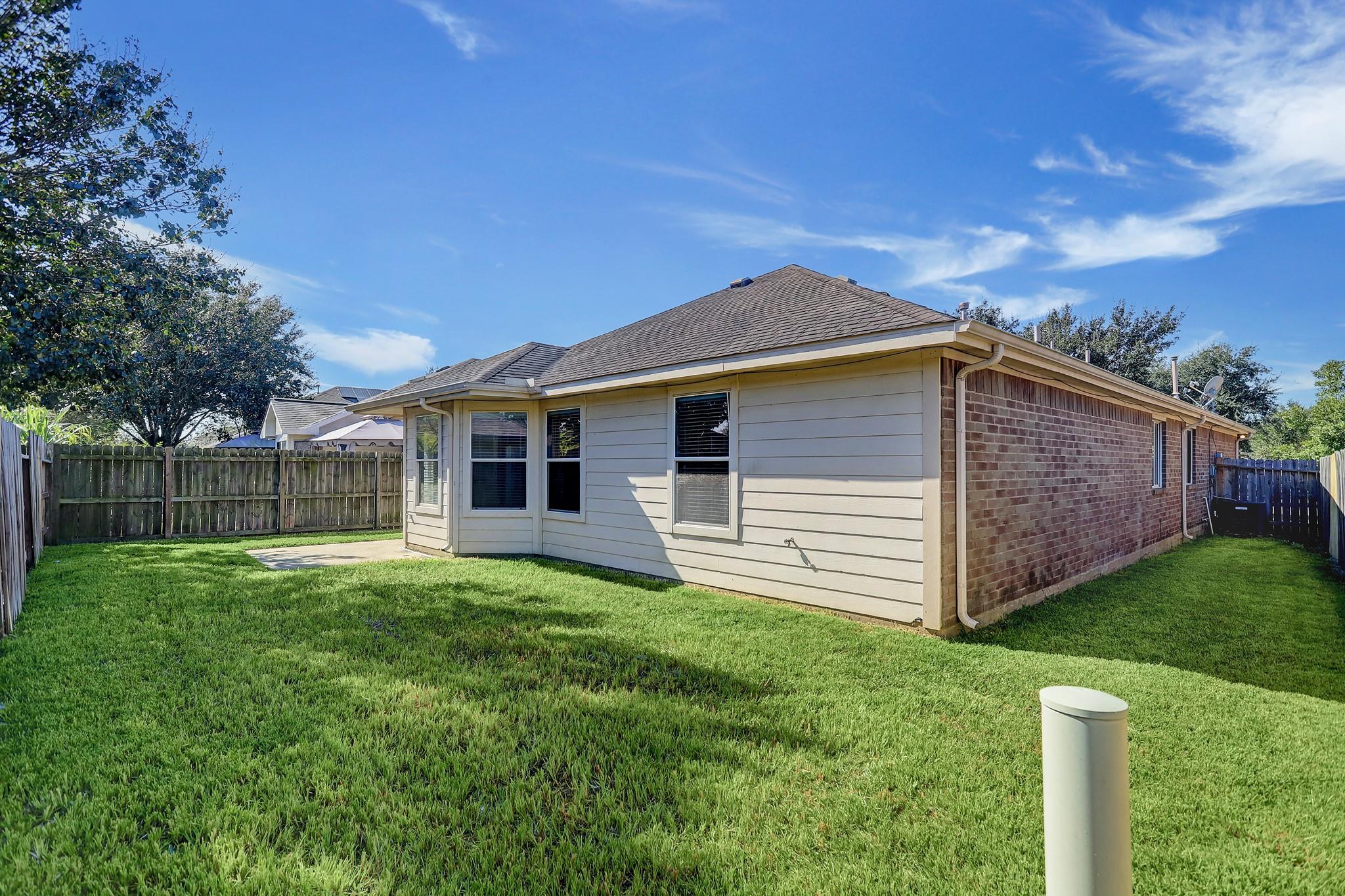 4762 Wind Trace Drive