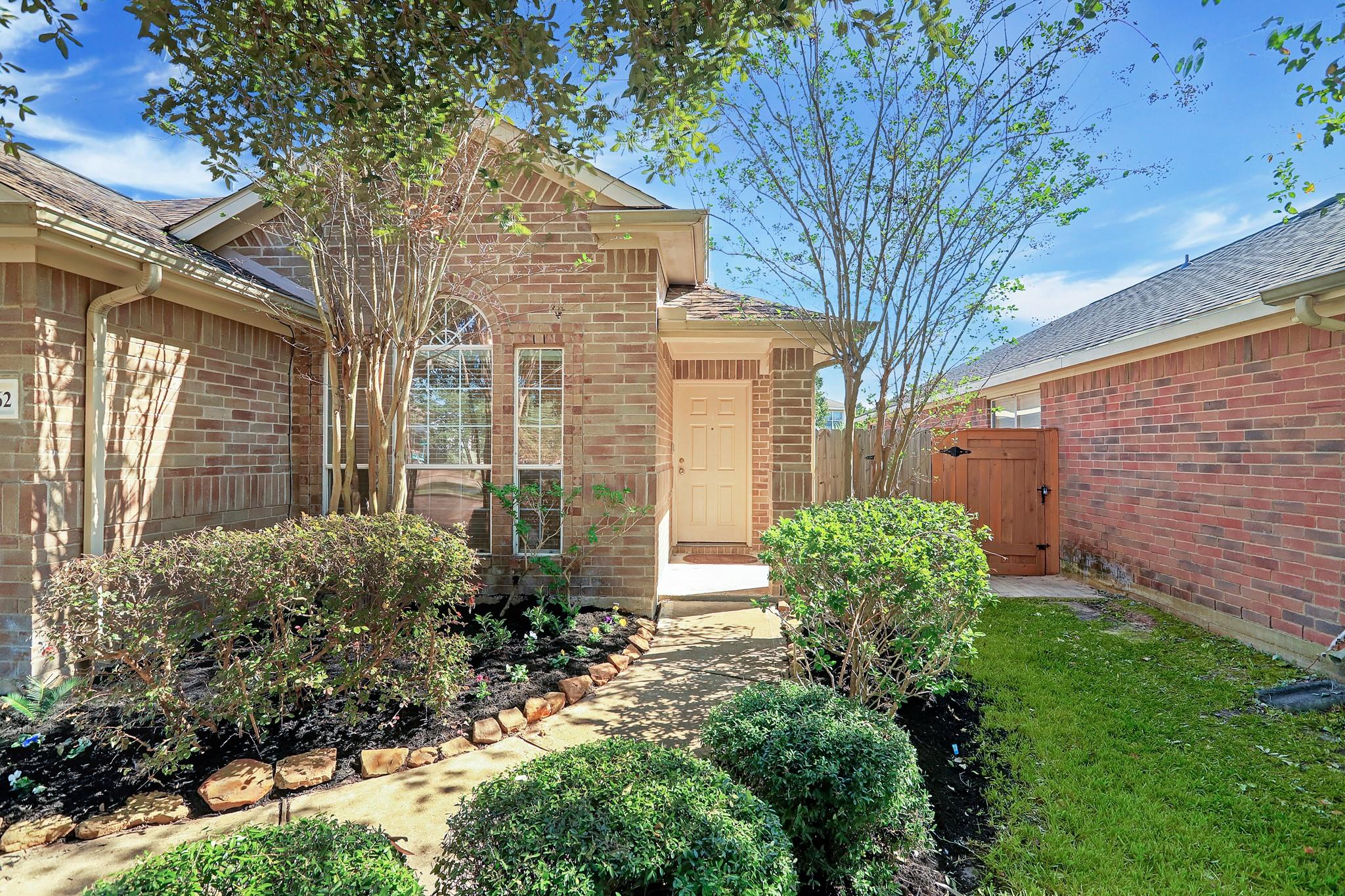 4762 Wind Trace Drive