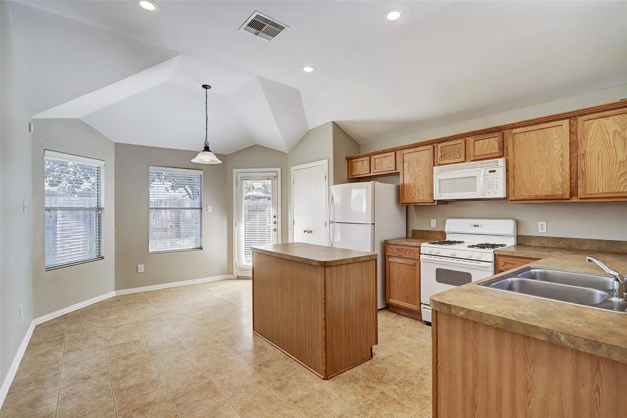 4762 Wind Trace Drive