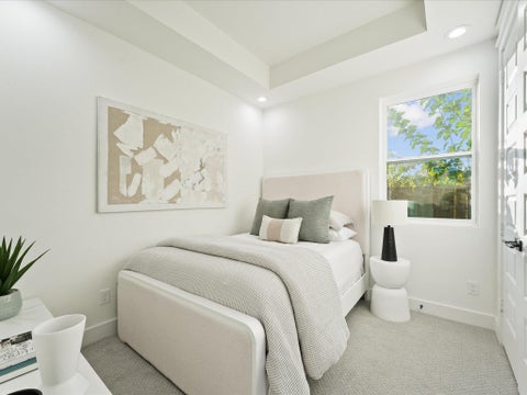 Tiny photo for 6633 Katarani Drive DR, Houston, TX 77091 (MLS # 47316327)