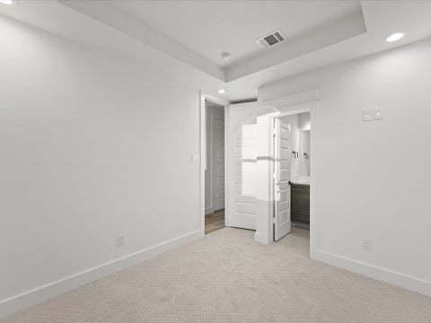 Tiny photo for 6633 Katarani Drive DR, Houston, TX 77091 (MLS # 47316327)