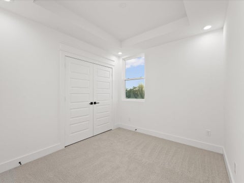 Tiny photo for 6633 Katarani Drive DR, Houston, TX 77091 (MLS # 47316327)