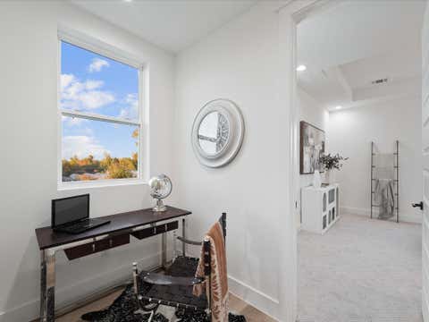 Tiny photo for 6633 Katarani Drive DR, Houston, TX 77091 (MLS # 47316327)