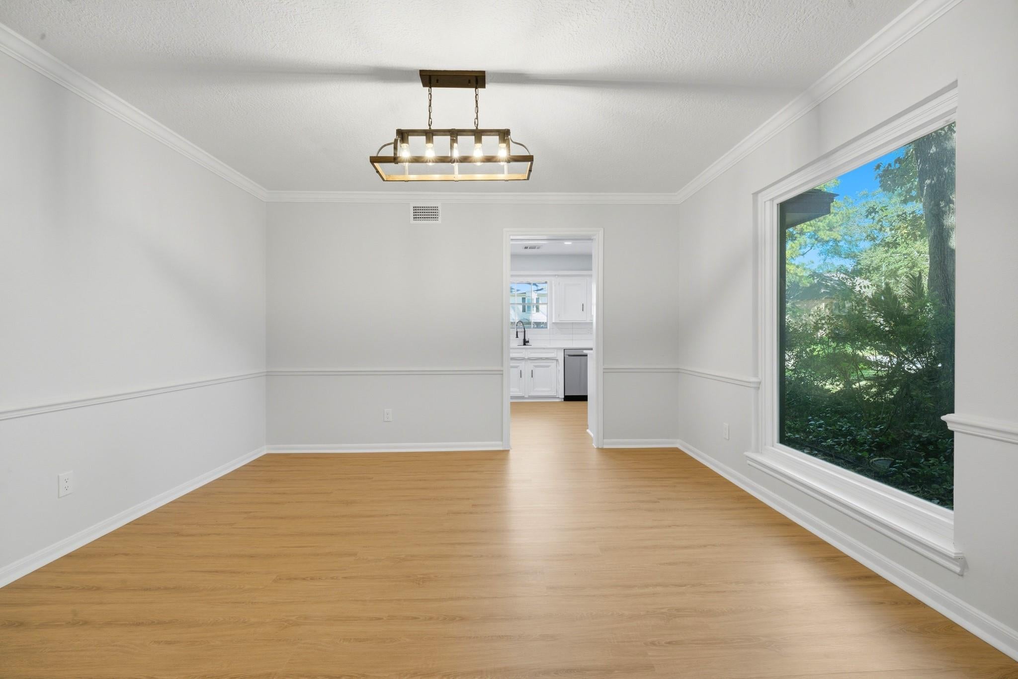 16155 Hexham Drive