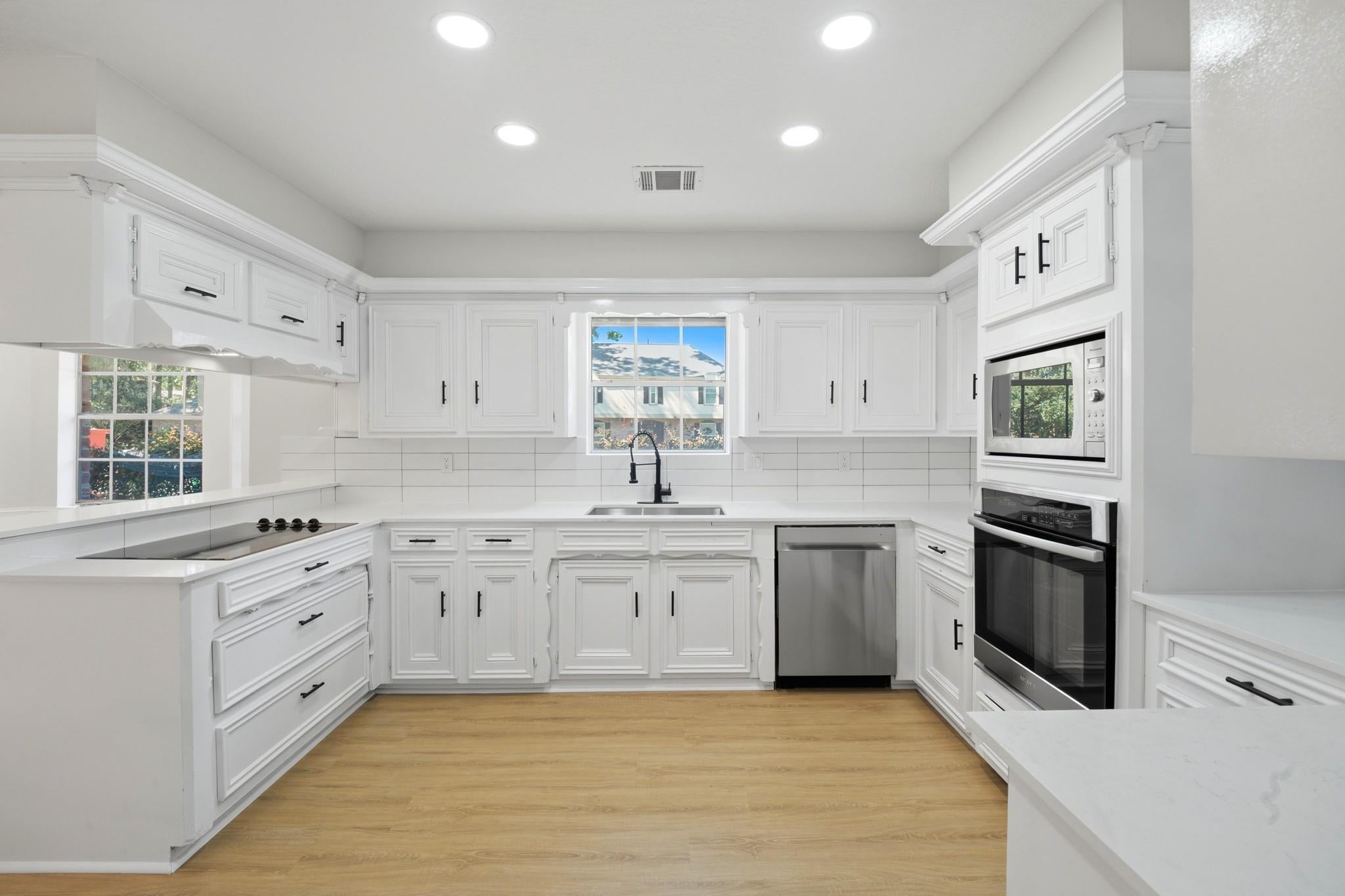 16155 Hexham Drive