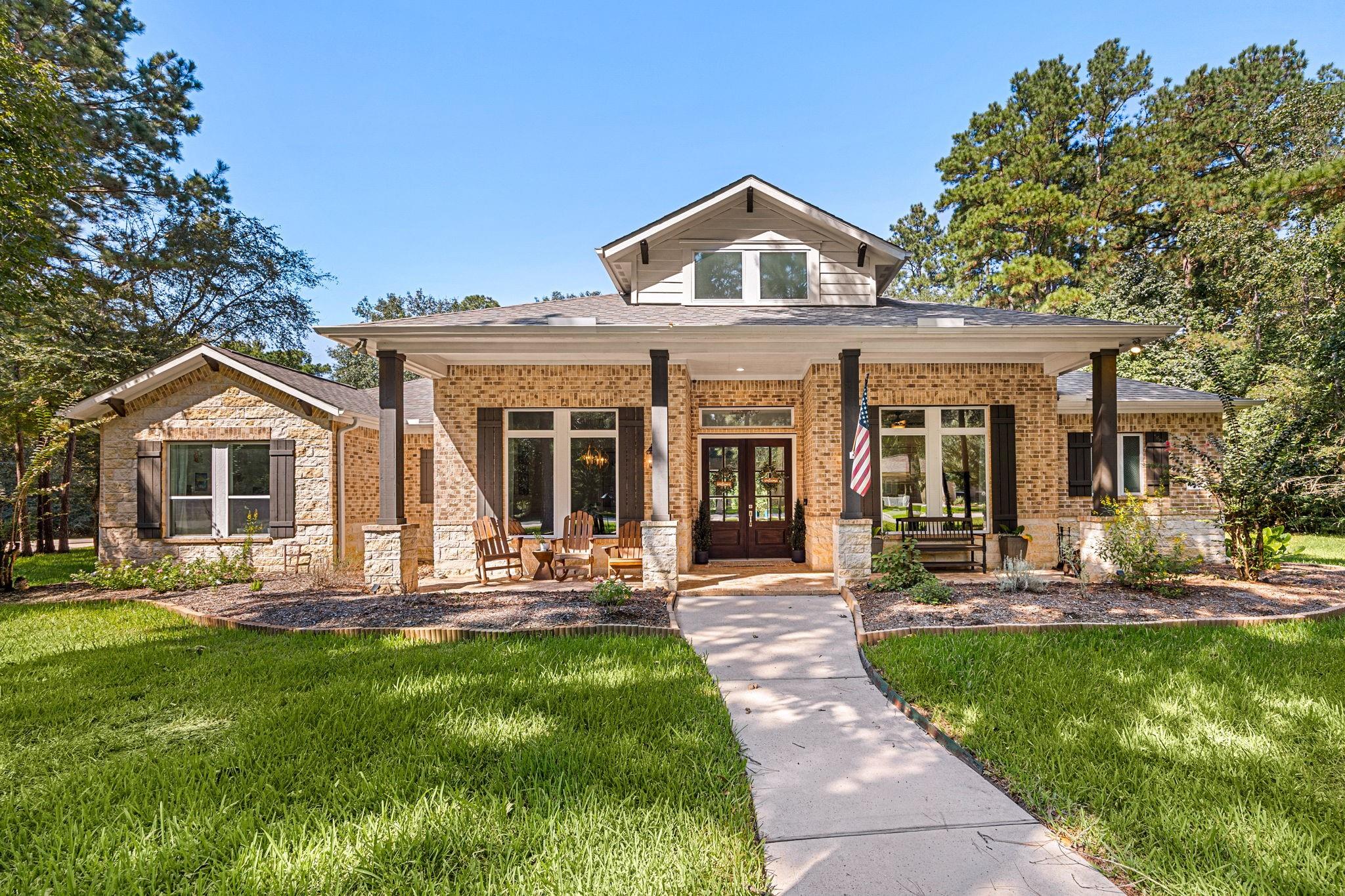 27134 Bridleway Circle
