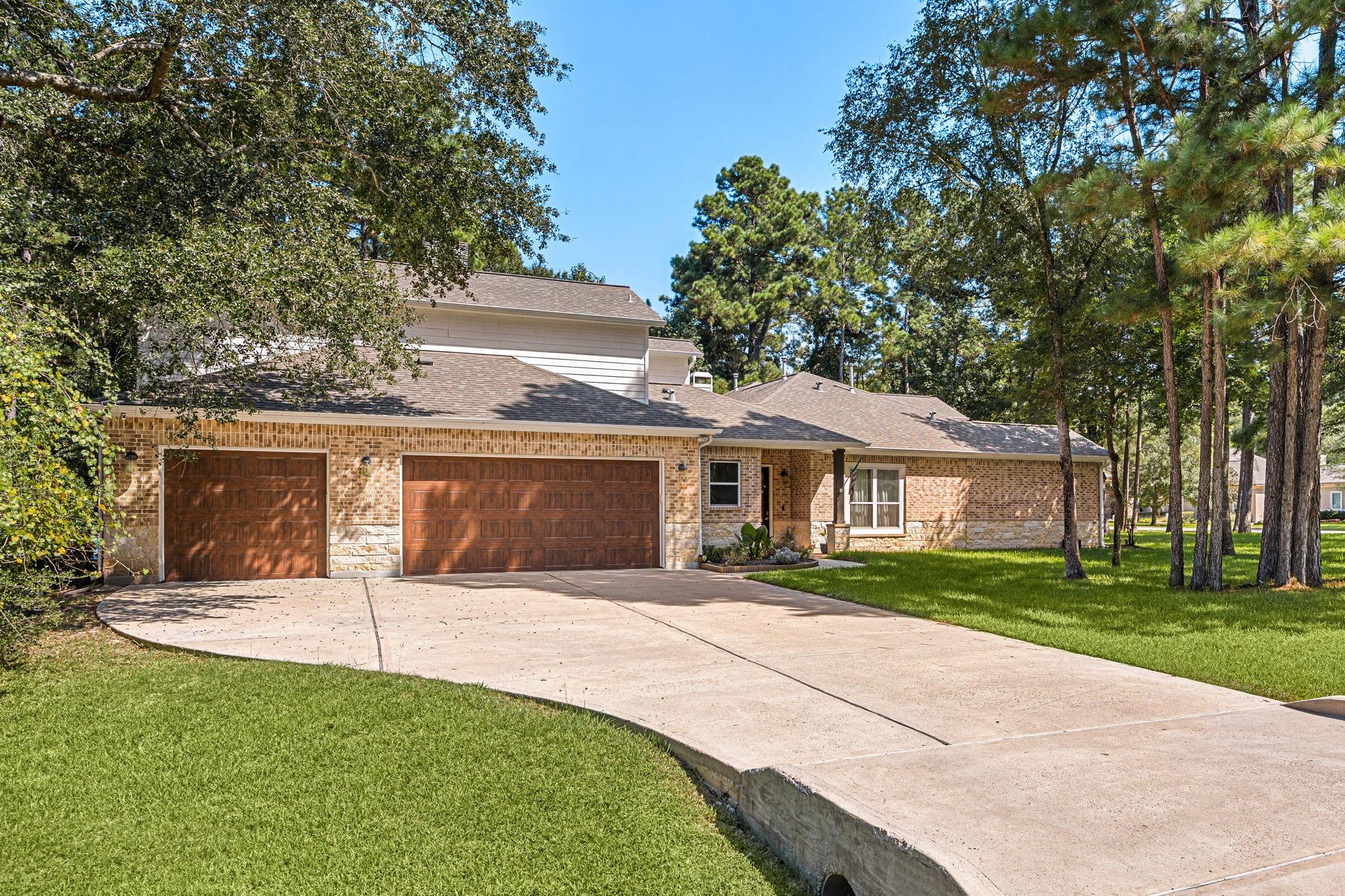 27134 Bridleway Circle