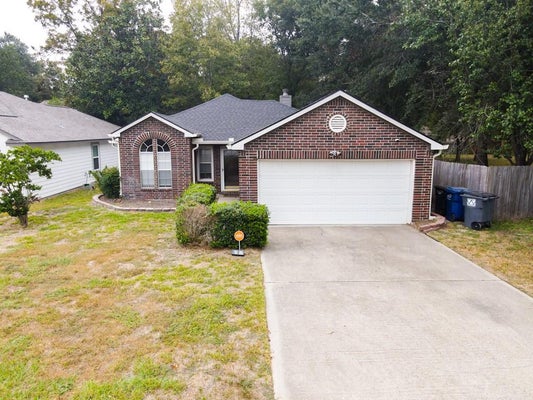591 MOSSWOOD DR, CONROE, TX 77302 - Image e7aa84c010c4dd9a10a99c558df49bf3/4200108427