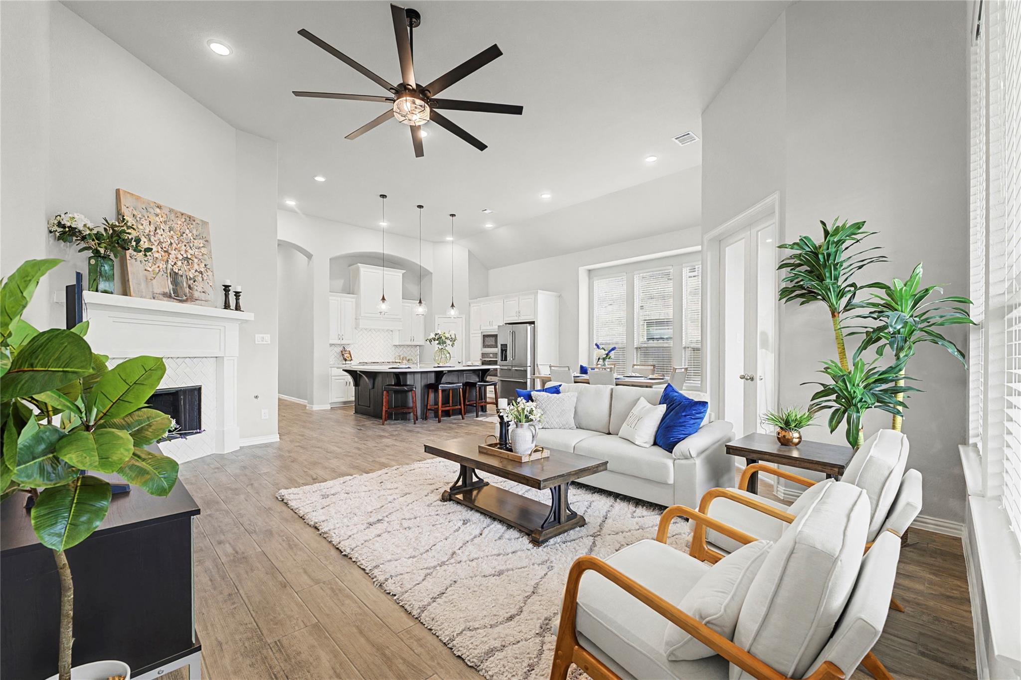 28418 Asher Falls Lane