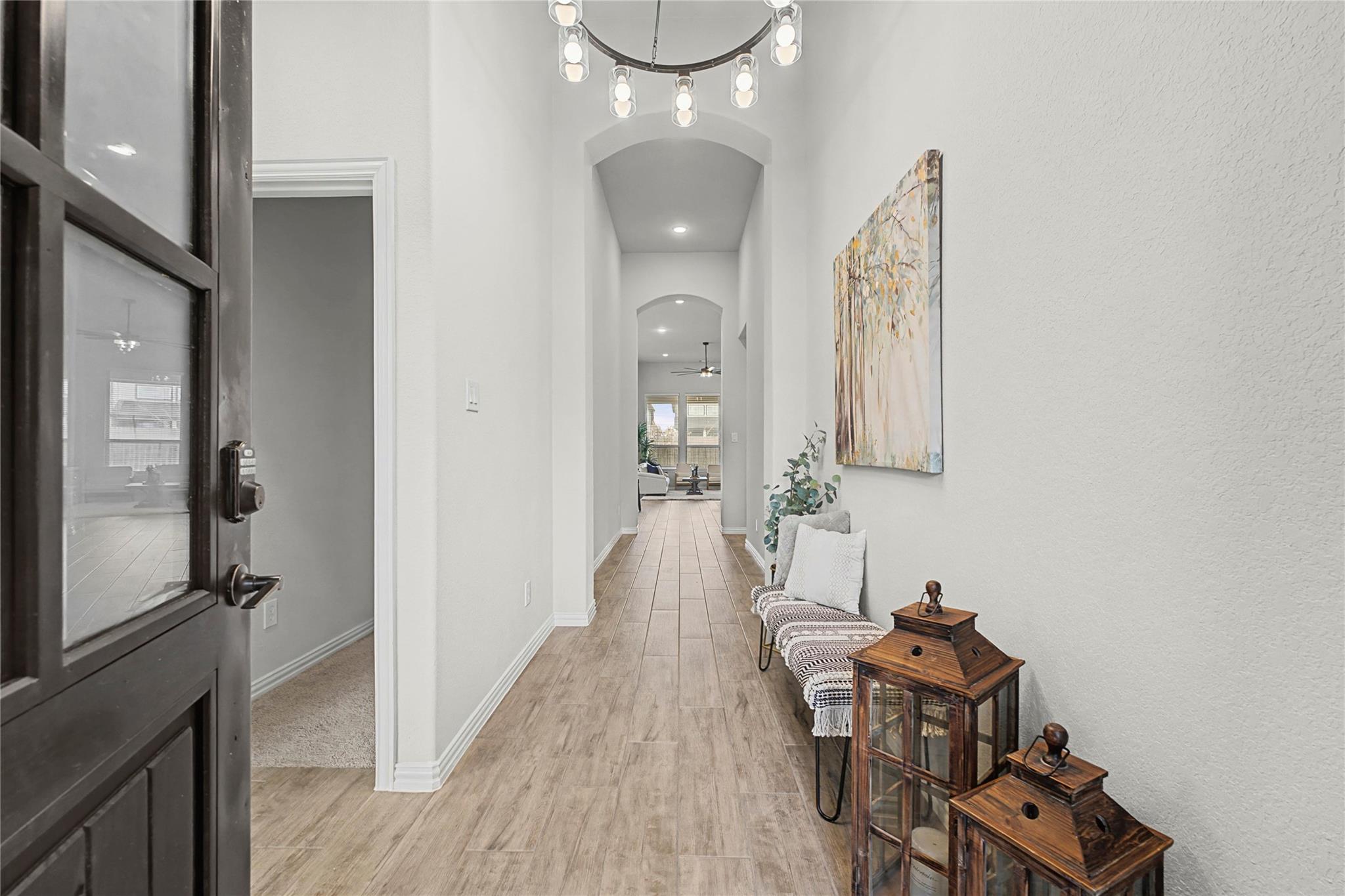 28418 Asher Falls Lane