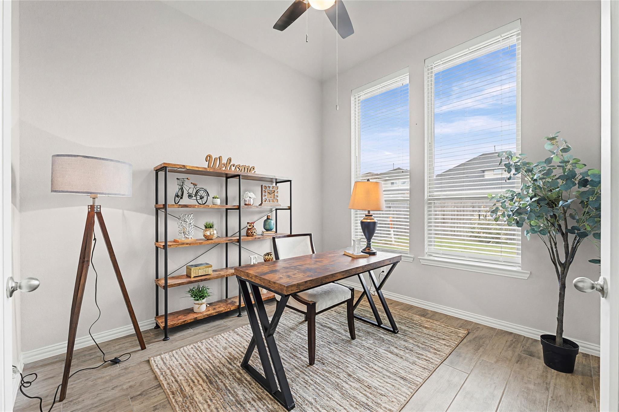 28418 Asher Falls Lane