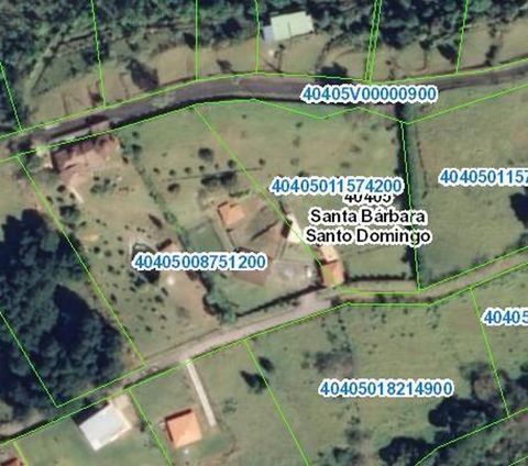 Photo of 0 Santa Barbara, NA (MLS # 50457976)