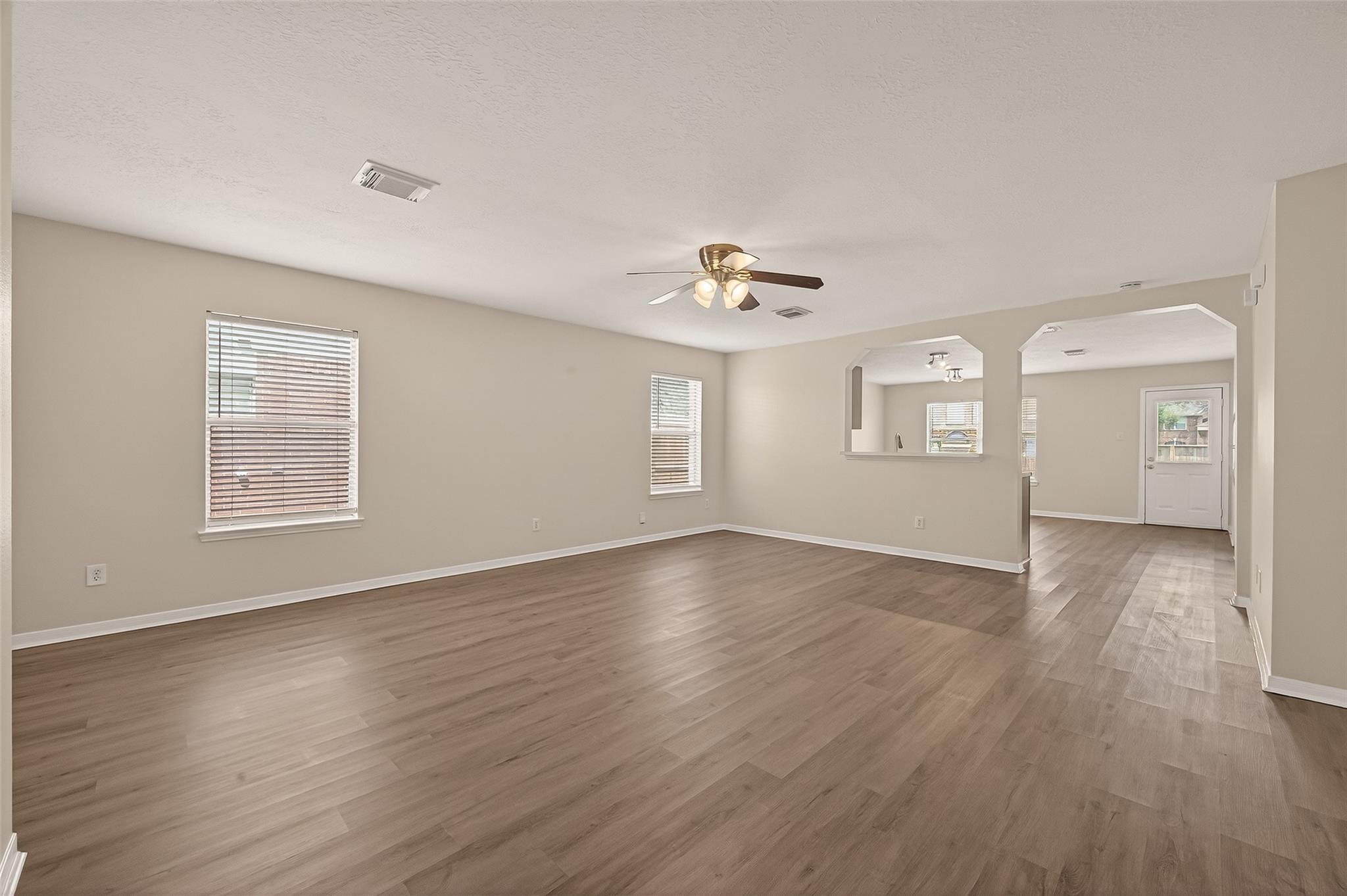 3107 Centennial Village Drive