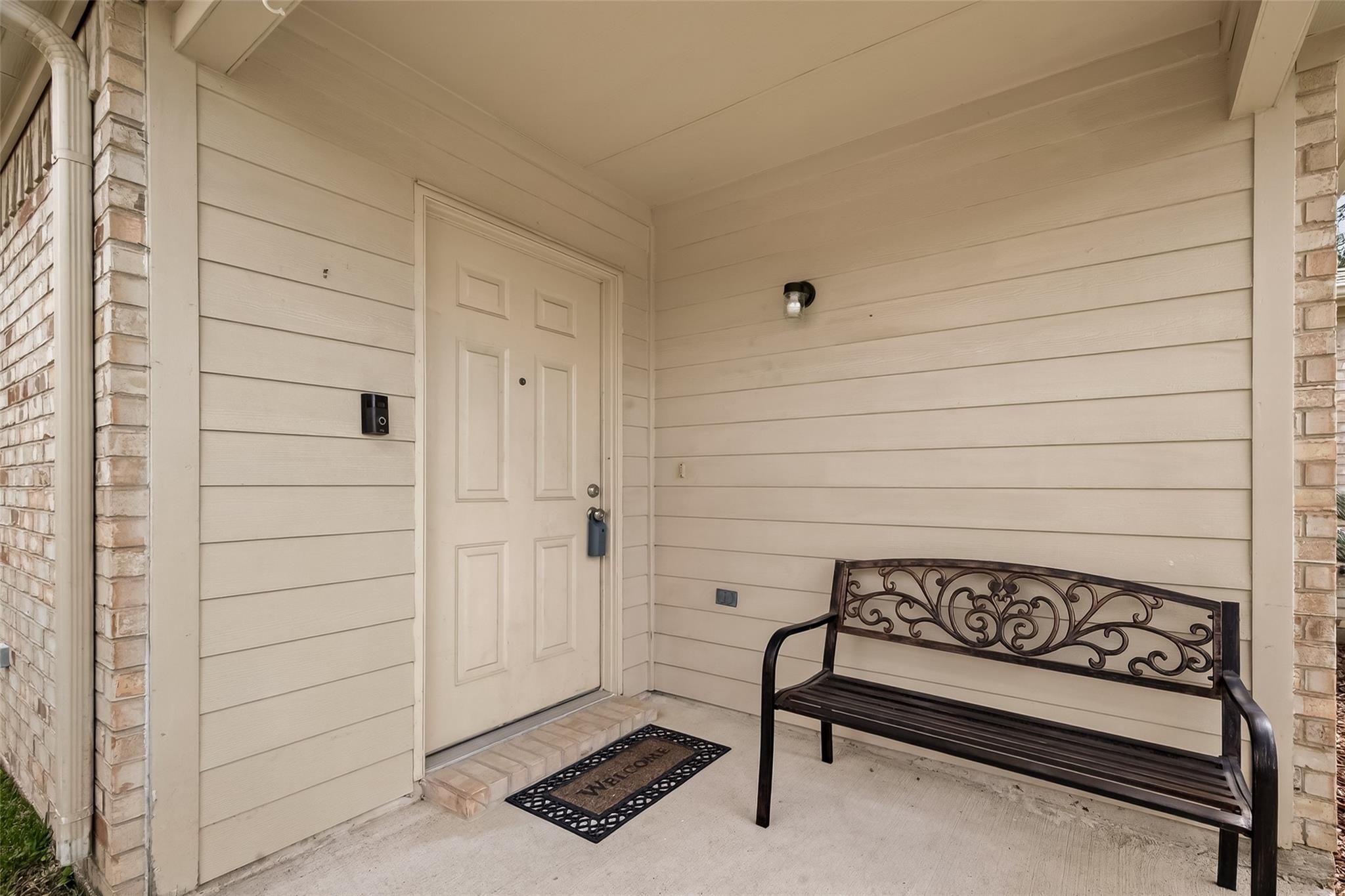 3107 Centennial Village Drive