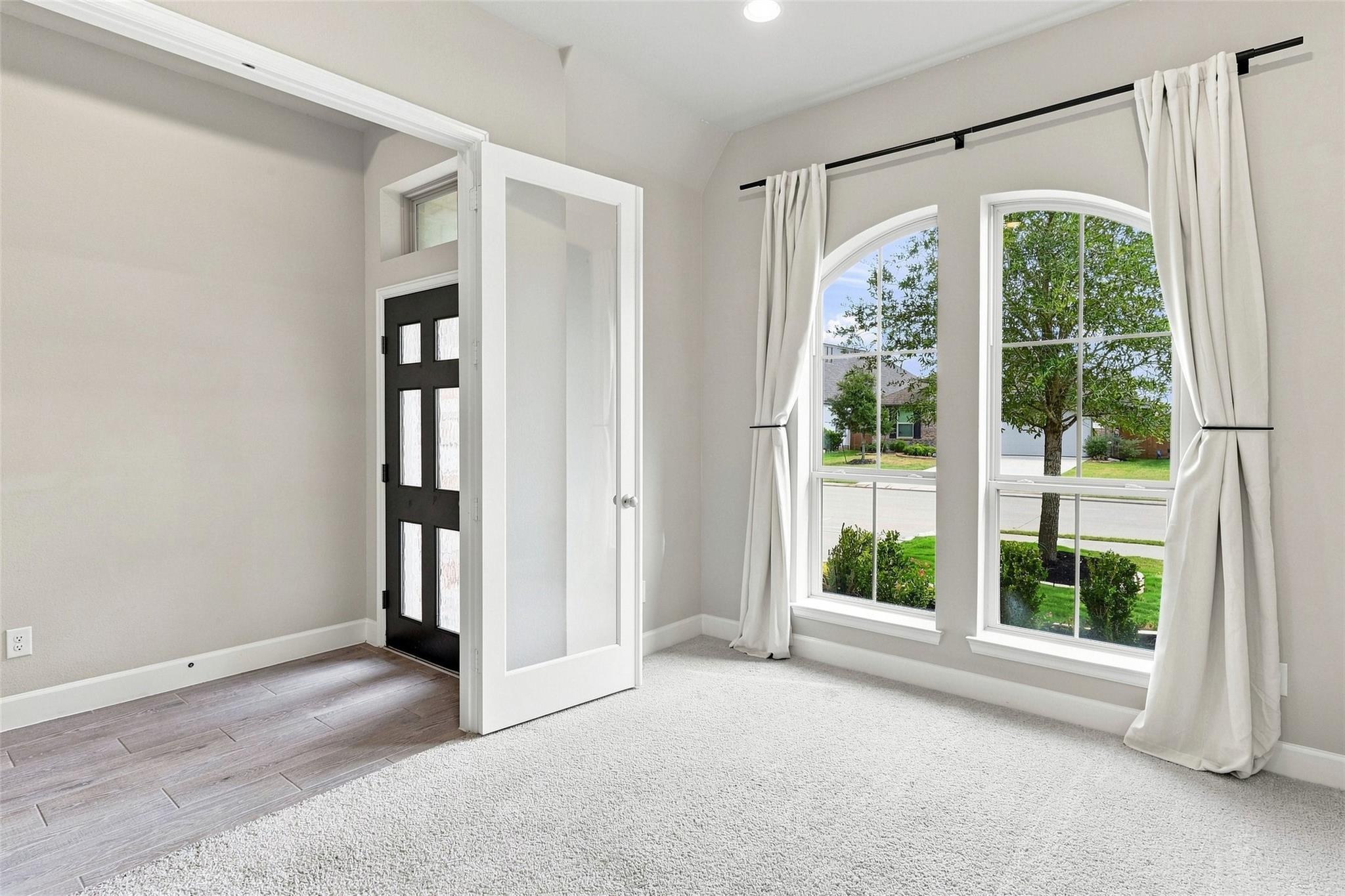 23918 Cedar Glade Lane