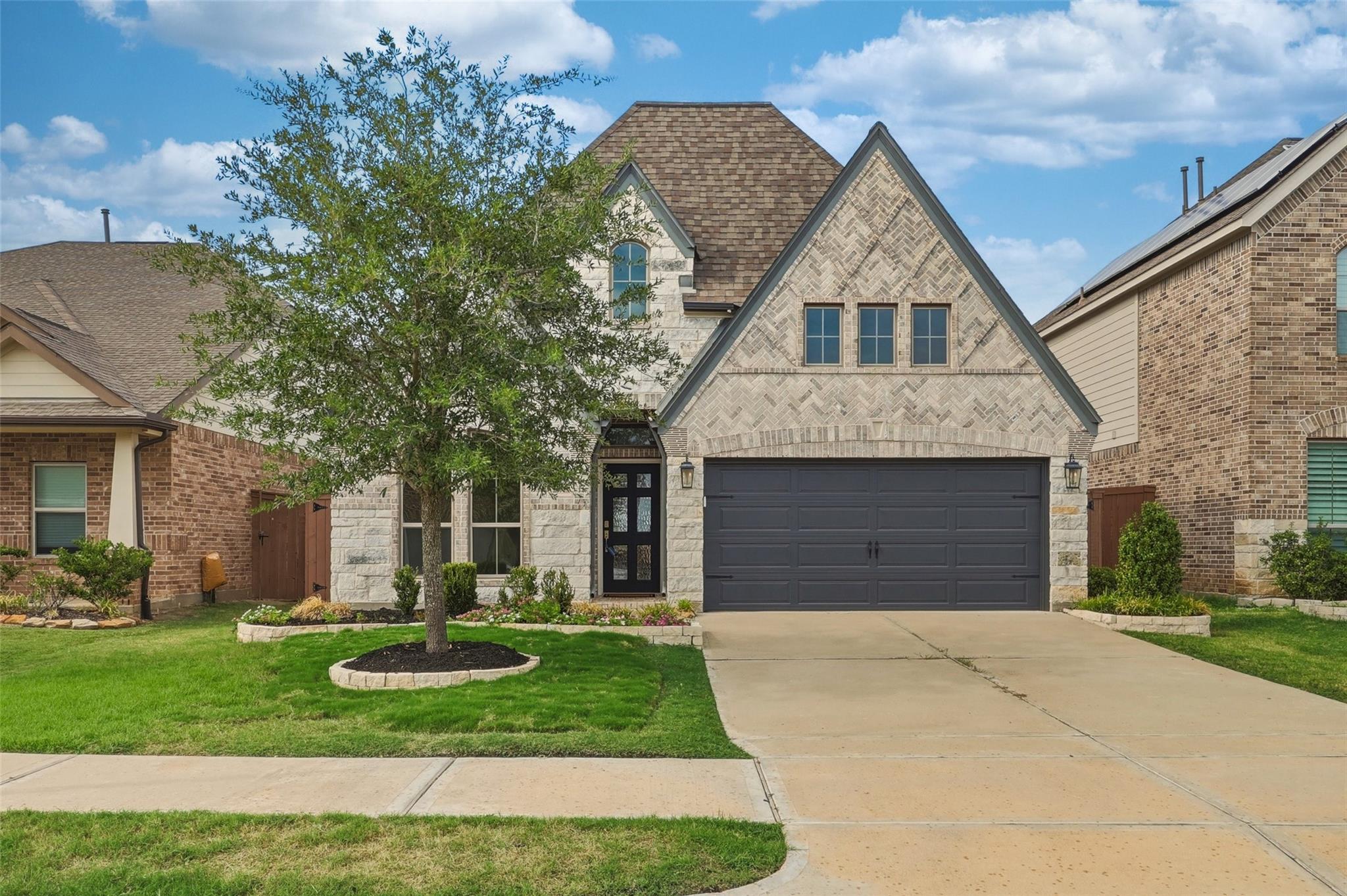 23918 Cedar Glade Lane