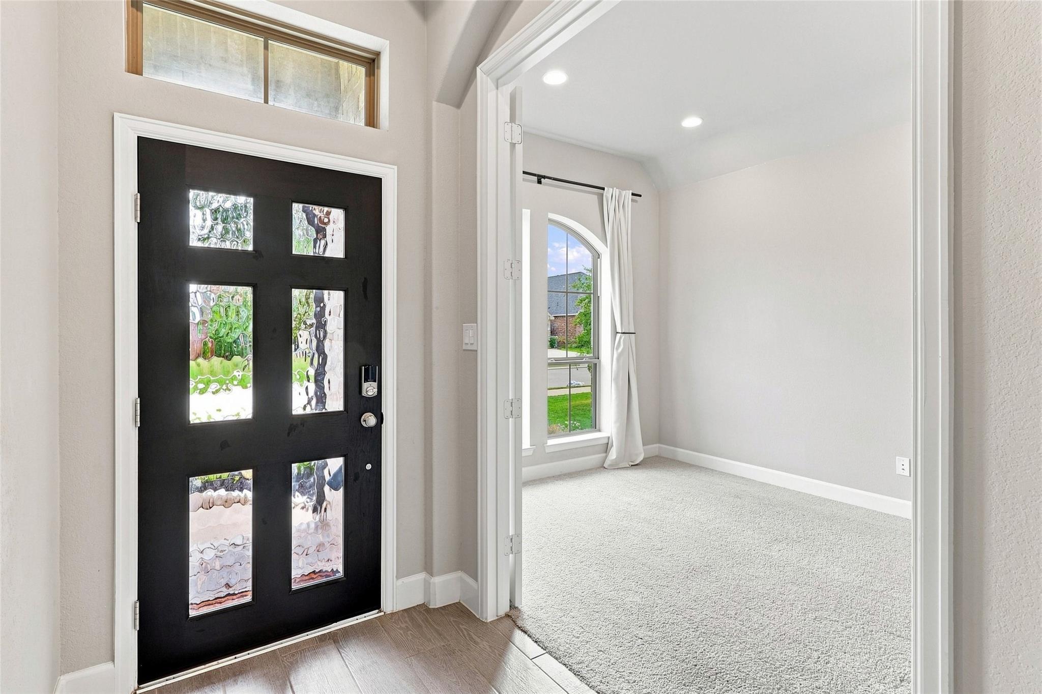 23918 Cedar Glade Lane