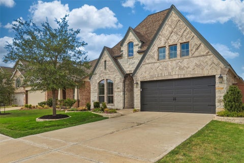 Homes For Sale - 23918 Cedar Glade Lane<br/> Harris County, Katy, TX 77493