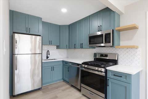 Photo of 234 W 27th Street #3, Houston, TX 77008 (MLS # 94550725)