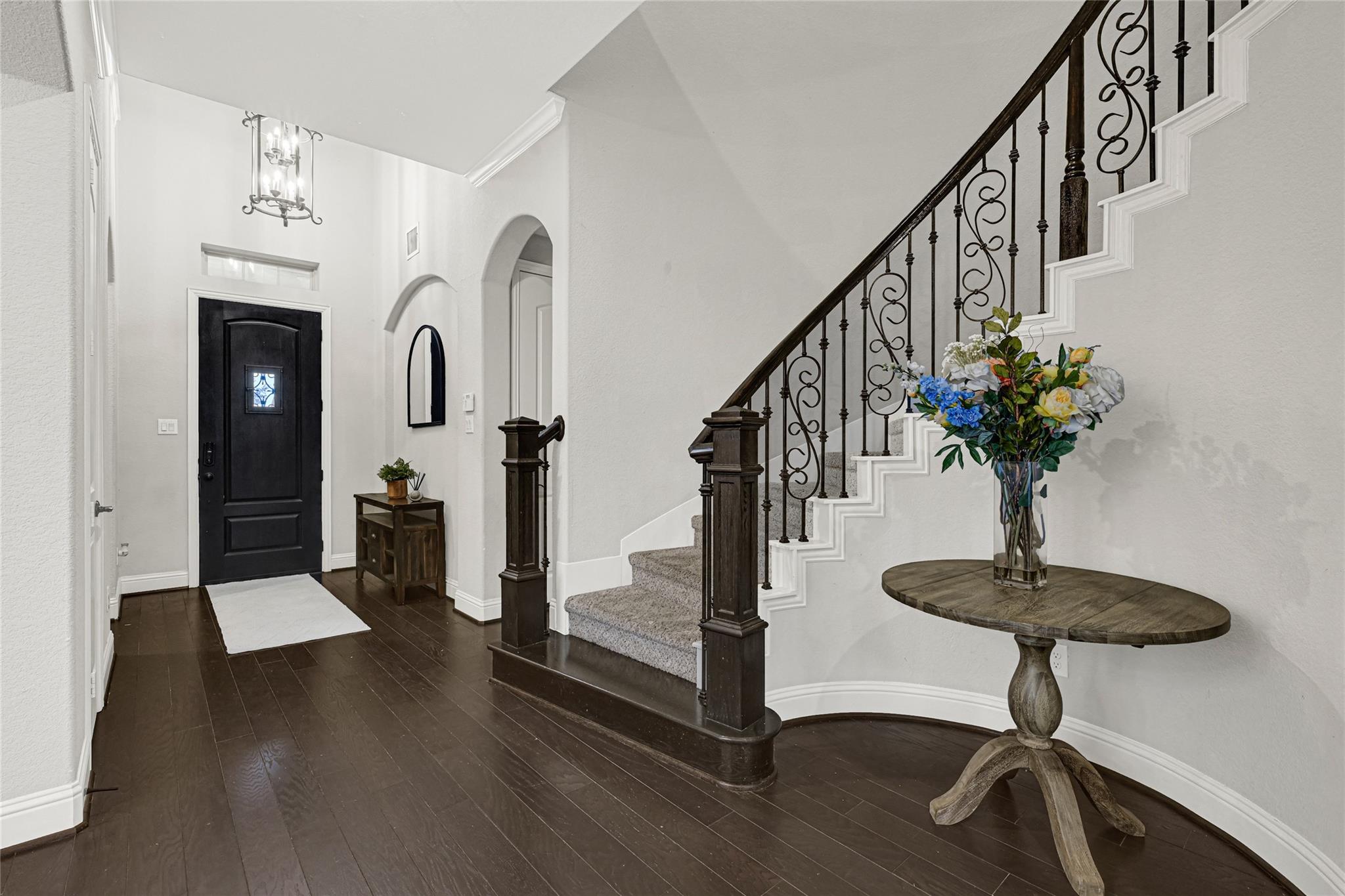 31215 Crescent Timbers Lane