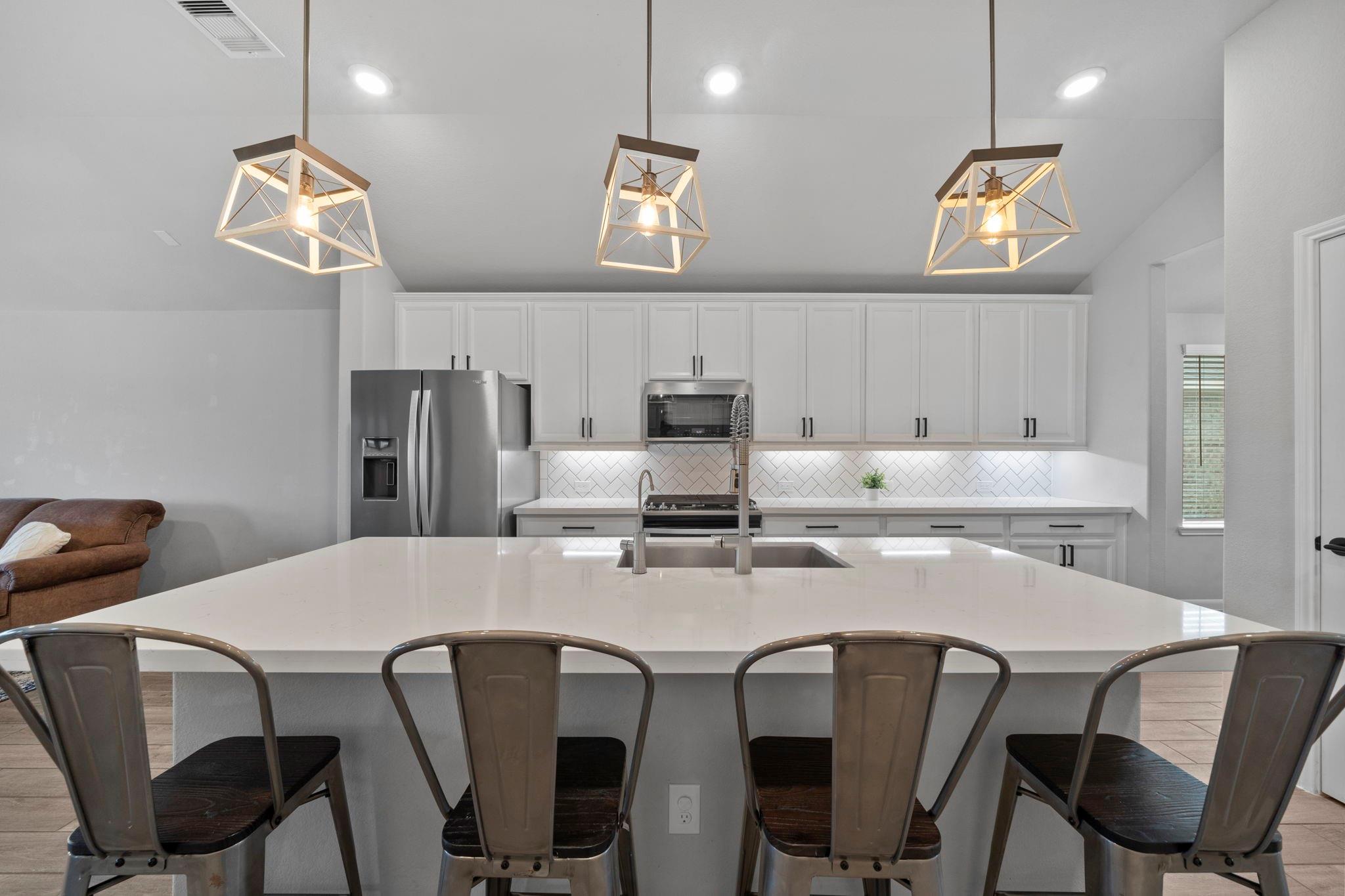 19326 Tobiano Park Drive