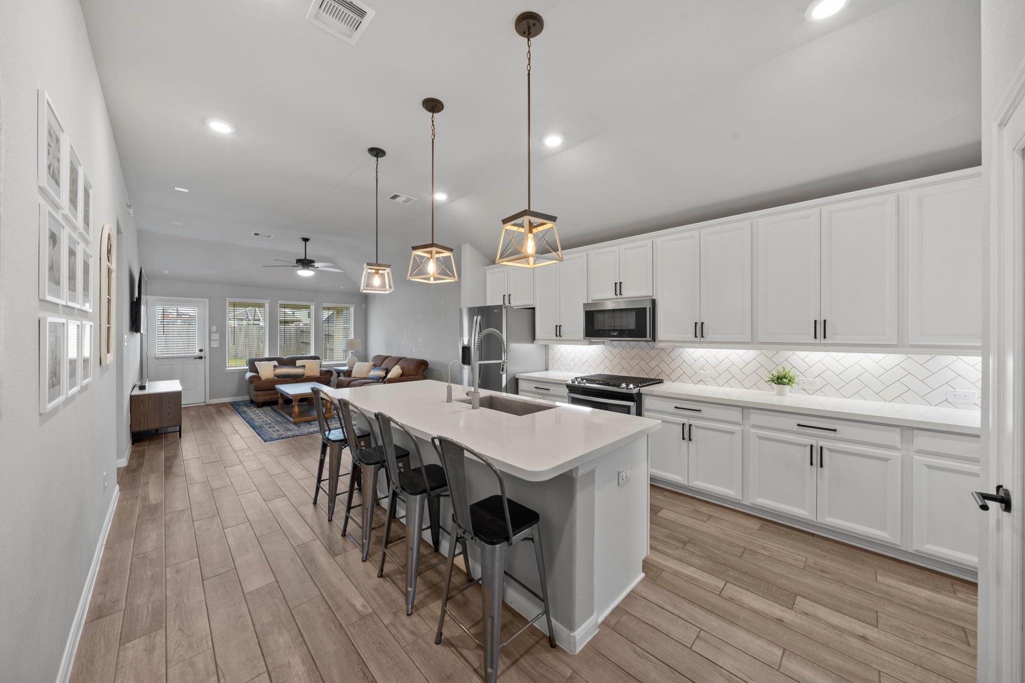 19326 Tobiano Park Drive