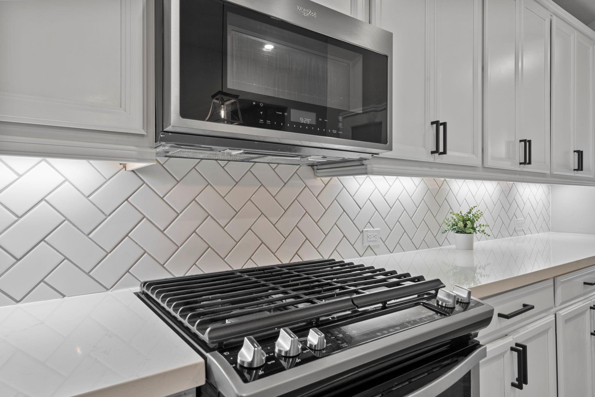 19326 Tobiano Park Drive