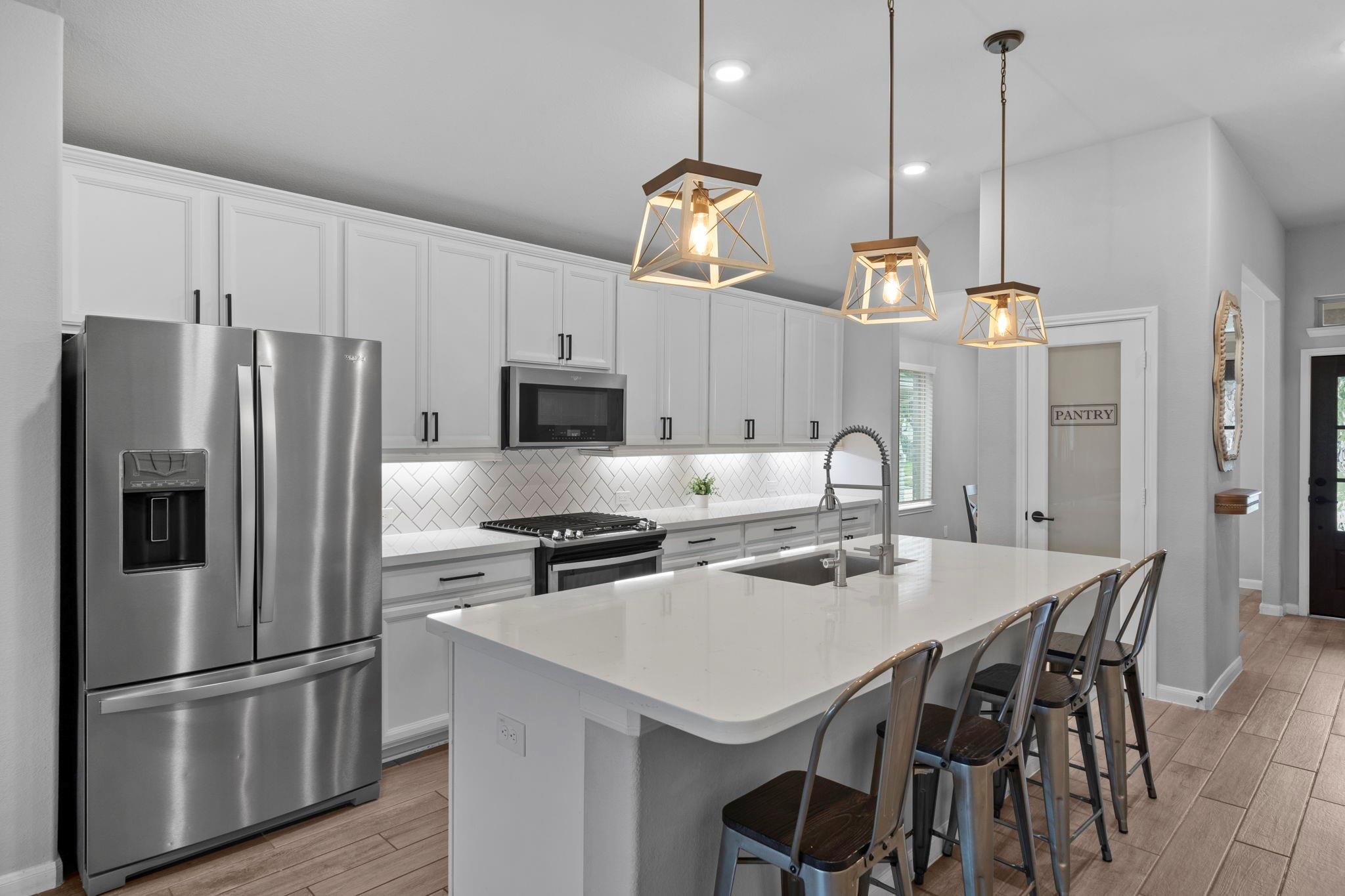 19326 Tobiano Park Drive