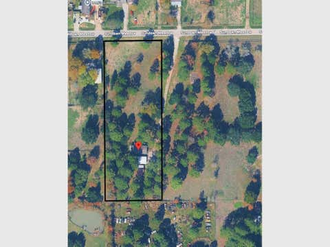Photo of 906 Sundown Meadows Street, Crosby, TX 77532 (MLS # 22139437)