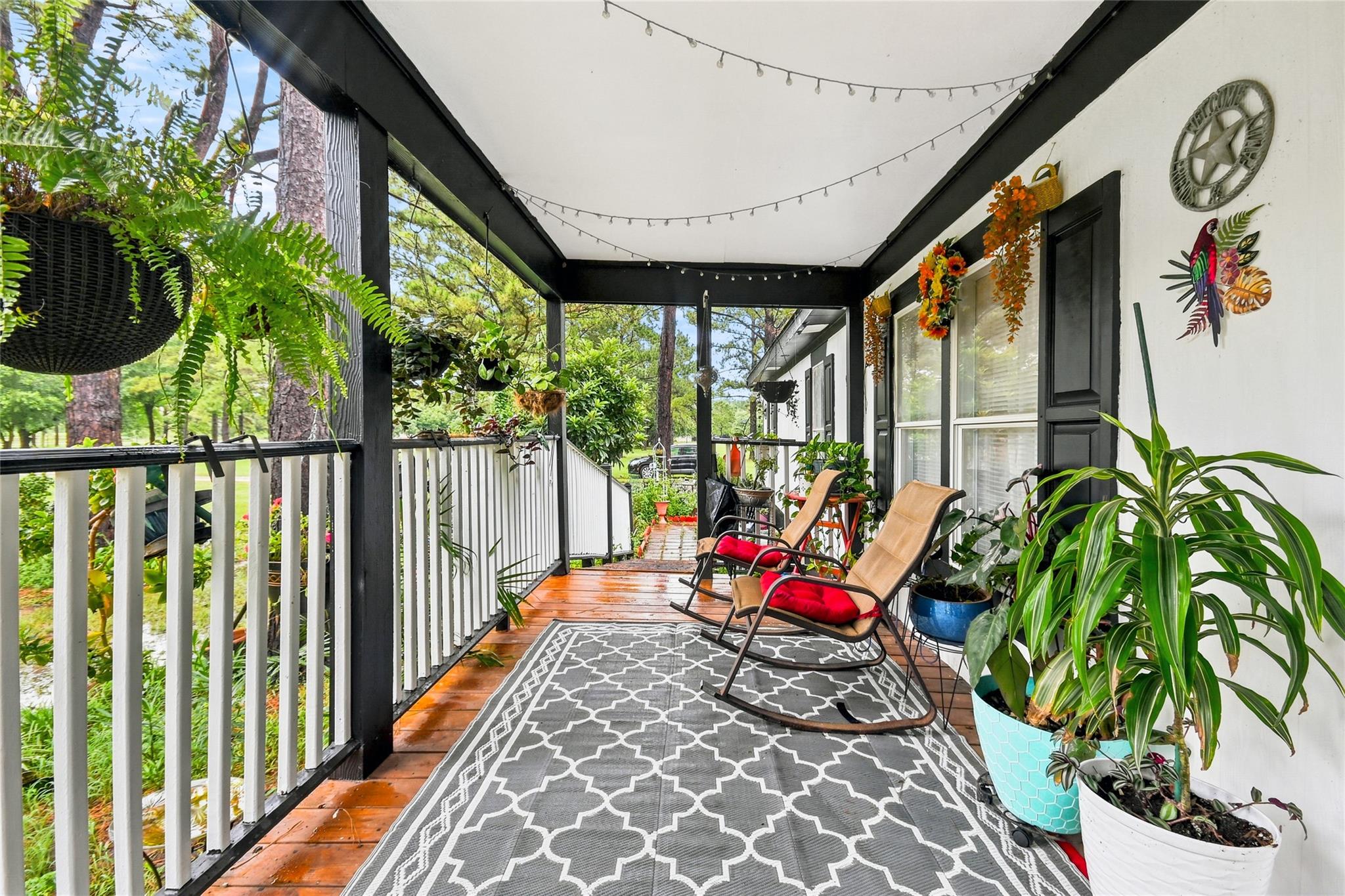 906 Sundown Meadows Street
