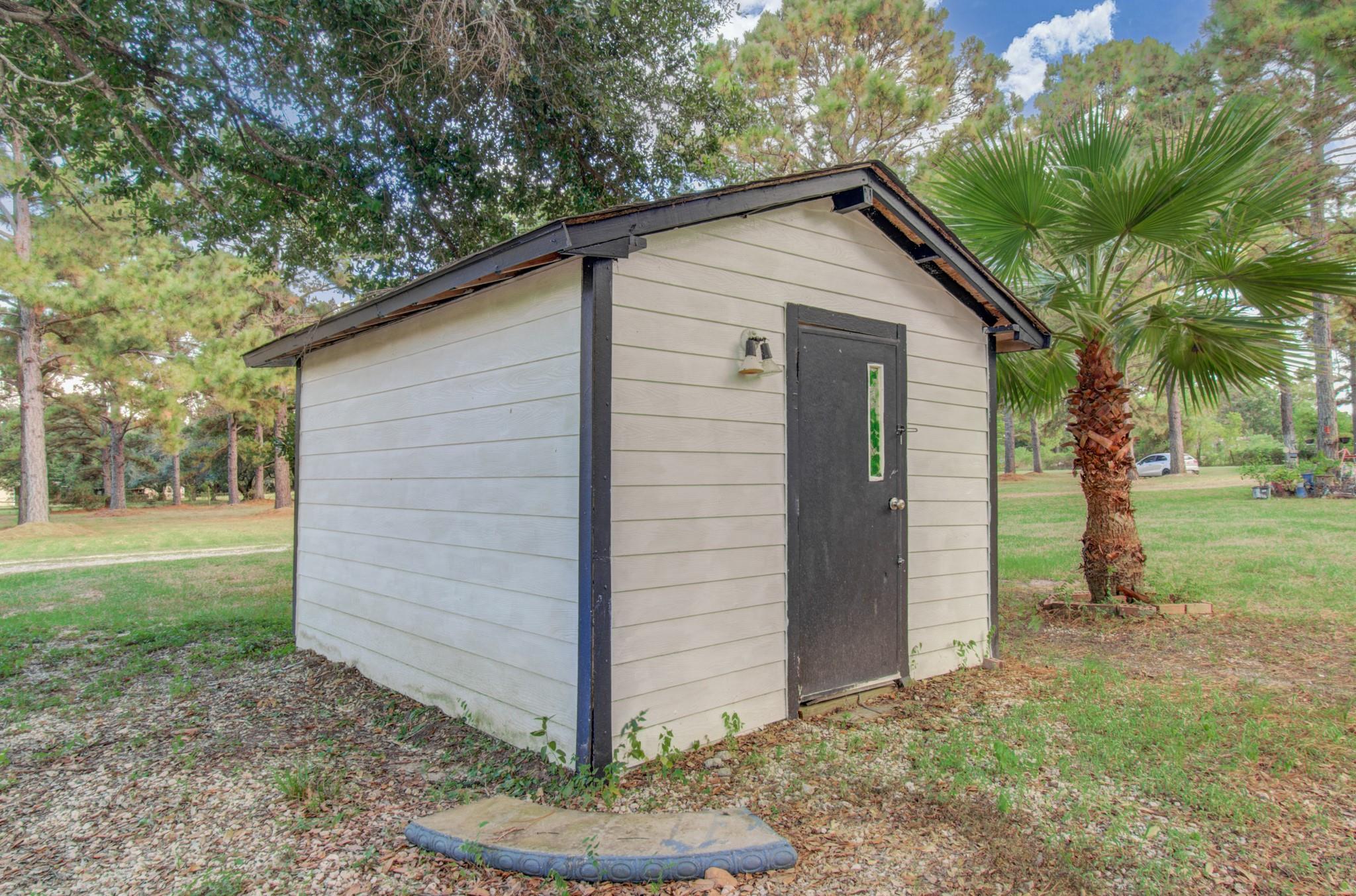 906 Sundown Meadows Street
